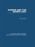 Darwin and the Naked Lady (eBook, PDF)