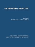 Glimpsing Reality (eBook, ePUB) Glimpsing Reality (eBook, ePUB)