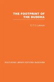 The Footprint of the Buddha (eBook, ePUB)