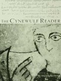 The Cynewulf Reader (eBook, PDF)