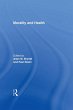 Morality and Health (eBook, ePUB) - Bild 1