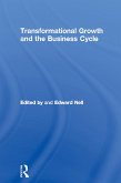 Transformational Growth and the Business Cycle (eBook, PDF)