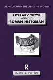 Literary Texts and the Roman Historian (eBook, PDF)