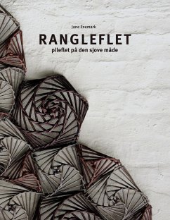 Rangleflet (eBook, ePUB)