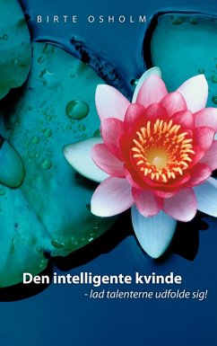 Den intelligente kvinde (eBook, ePUB)