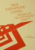 Progress in Self Psychology, V. 8 (eBook, ePUB)