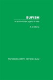 Sufism (eBook, ePUB) Sufism (eBook, ePUB)