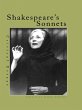 Shakespeare's Sonnets (eBook, ePUB) - Bild 1