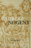 Guibert of Nogent (eBook, ePUB)
