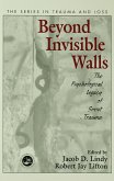 Beyond Invisible Walls (eBook, PDF)