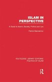 Islam in Perspective (eBook, PDF)