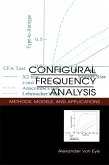 Configural Frequency Analysis (eBook, ePUB)