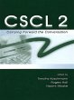 Cscl 2 (eBook, PDF) - Bild 1