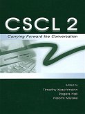 Cscl 2 (eBook, PDF)
