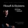 Filosofi & Eksistens (eBook, ePUB) - Bild 1