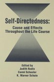 Self Directedness (eBook, PDF)