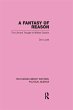 A Fantasy of Reason (eBook, ePUB) - Bild 1