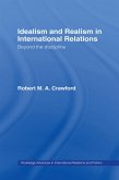 Idealism and Realism in International Relations (eBook, ePUB)