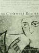 The Cynewulf Reader (eBook, ePUB) - Bild 1