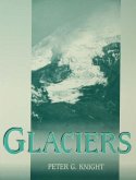 Glaciers (eBook, PDF)