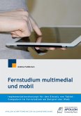 Fernstudium multimedial und mobil (eBook, ePUB)