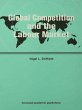 Global Competition and the Labour... - Bild 1