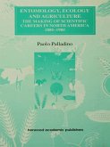 Entomology, Ecology and Agriculture (eBook, ePUB)