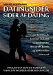 Datingsider - sider af dating (eBook,... - Bild 1