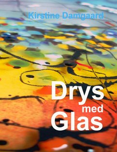 Drys med Glas (eBook, ePUB)