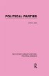 Political Parties Routledge Library... - Bild 1