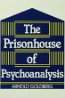 The Prisonhouse of Psychoanalysis... - Bild 1