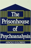 The Prisonhouse of Psychoanalysis (eBook, ePUB)