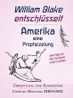 Amerika - eine Prophezeiung (eBook,... - Bild 1