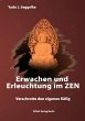 Erwachen und Erleuchtung im Zen (eBook,... - Bild 1