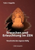 Erwachen und Erleuchtung im Zen (eBook, ePUB)