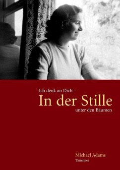 In der Stille (eBook, ePUB)