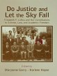 Do Justice and Let the Sky Fall (eBook,... - Bild 1