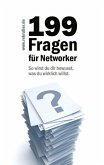 199 Fragen für Networker (eBook, ePUB)
