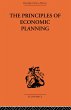 Principles of Economic Planning (eBook,... - Bild 1