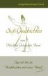 Sufi-Geschichten von Mevlânâ... - Bild 1