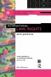 International Law, Rights and Politics... - Bild 1