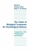 The Limits of Biological Treatments for Psychological Distress (eBook, ePUB)