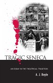 Tragic Seneca (eBook, ePUB)