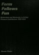 Form Follows Fun (eBook, PDF) - Bild 1