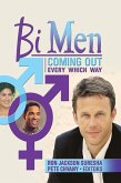 Bi Men (eBook, ePUB)