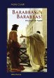 Barabbas, Barabbas! (eBook, ePUB) - Bild 1