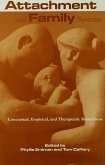 Attachment and Family Systems (eBook, PDF)