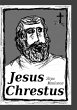 Jesus Chrestus (eBook, ePUB) - Bild 1