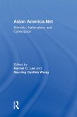 Asian America.Net (eBook, ePUB)
