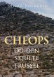 Cheops (eBook, ePUB) - Bild 1